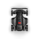 Segway Navimow X Series | X420E AWD – Bild 3