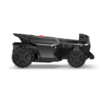 Segway Navimow X Series | X420E AWD – Bild 4