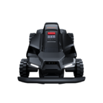 Segway Navimow X Series | X420E AWD – Bild 5