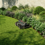 Segway Navimow X Series | X420E AWD – Bild 11