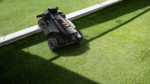 Segway Navimow X Series | X420E AWD – Bild 16