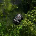 Segway Navimow X Series | X420E AWD – Bild 18