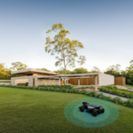 Segway Navimow X Series | X420E AWD – Bild 27