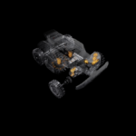 Segway Navimow X Series | X420E AWD – Bild 9