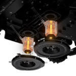 Segway Navimow X Series | X420E AWD – Bild 10