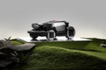 2026 - Roborock RockMow Z115 AWD – Bild 12
