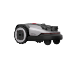 2026 - Roborock RockNeo Q105 – Bild 3