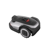 2026 - Roborock RockNeo Q105 – Bild 4