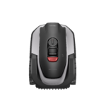 2026 - Roborock RockNeo Q105 – Bild 5