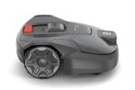 2026 - Husqvarna Automower® 312V – Bild 5