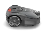 2026 - Husqvarna Automower® 308V – Bild 6