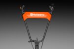 Husqvarna Motorhacke TF 335 – Bild 7