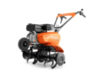 Husqvarna Motorhacke TF 335