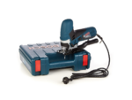 Bosch Stichsäge GST 90 E