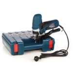 Bosch Stichsäge GST 90 E