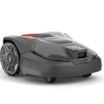 2026 - Husqvarna Automower® 308V