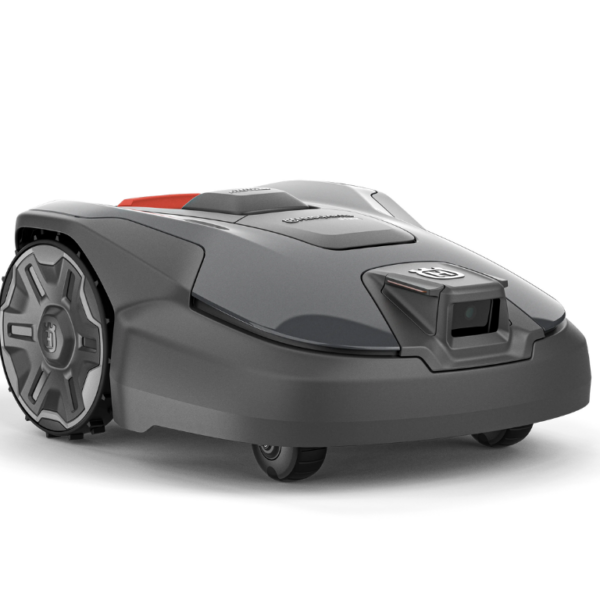 2026 - Husqvarna Automower® 312V