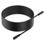 Roborock Verlängerungskabel Ladestation 10 m