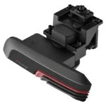 Roborock Kantenschnittmodul für Q-Serie (2WD)