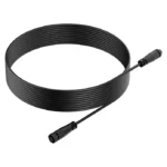 Roborock RTK-Verlängerungskabel 10 m