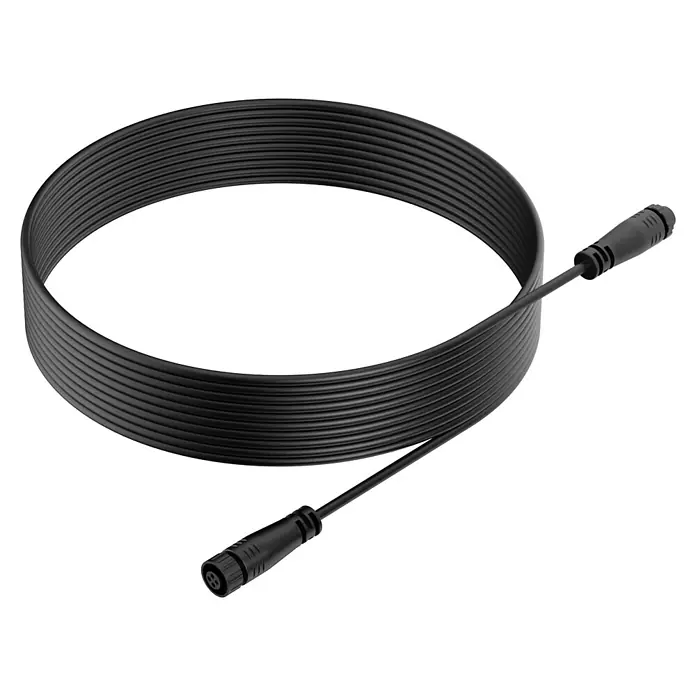 12 (2) Roborock RTK-Verlängerungskabel 10 m – Bild 1