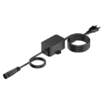 Roborock Adapter für RTK