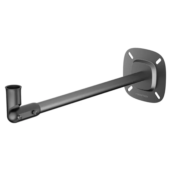 Roborock RTK-Wandhalterung