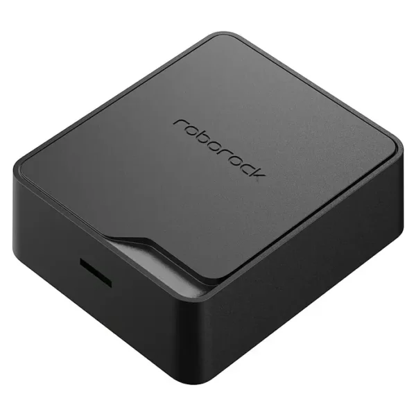 Roborock 4G und Diebstahlschutzmodul
