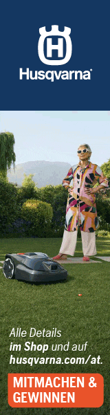 Husqvarna Aktion