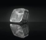 Napoleon Fettauffangschale - klein, 5er-Set – Bild 2