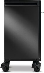 Napoleon Phantom Prestige® Untergrillschrank-SET – Bild 2