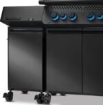 Napoleon Phantom Prestige® Untergrillschrank-SET – Bild 5