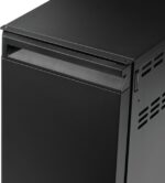 Napoleon Phantom Prestige® Untergrillschrank-SET – Bild 4