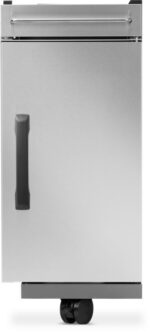 Napoleon Rogue® PRO Untergrill – Bild 3