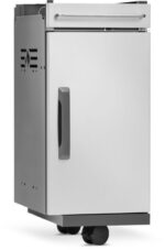 Napoleon Rogue® PRO Untergrill – Bild 12