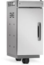 Napoleon Rogue® PRO Untergrill – Bild 2