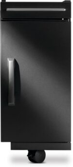 Napoleon Rogue® PRO-S Untergrill – Bild 3