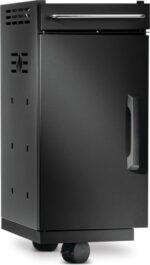 Napoleon Rogue® PRO-S Untergrill – Bild 7