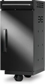 Napoleon Rogue® PRO-S Untergrill – Bild 5