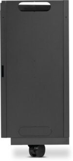 Napoleon Rogue® PRO-S Untergrill – Bild 9