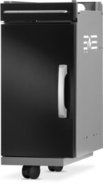 Napoleon Rogue® PRO Untergrill – Bild 12