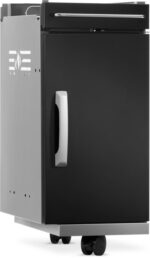 Napoleon Rogue® PRO Untergrill – Bild 2