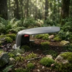 Segway Navimow Garage L4 für X4-Series – Bild 2