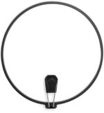 Napoleon Frühstücksringe – Bild 8