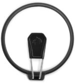 Napoleon Frühstücksringe – Bild 2