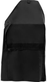 Napoleon Abdeckhaube für Prestige® PRO 500 – Bild 2