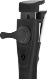 Napoleon Elektrische Räucherbox für Prestige® PRO 500 – Bild 7