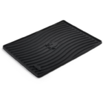 Napoleon Silikonmatte für Seitenablage - groß