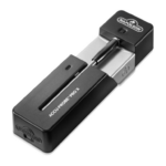 Napoleon ACCU-PROBE™ PRO X Thermometer mit Bluetooth