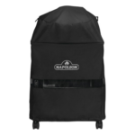 Napoleon Abdeckhaube für 22-Zoll Holzkohle